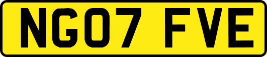 NG07FVE