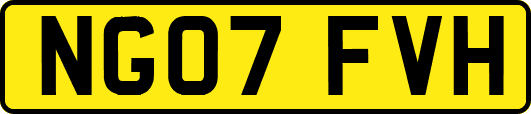 NG07FVH