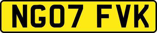 NG07FVK