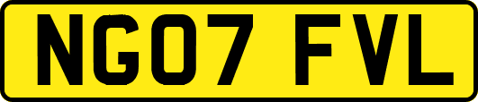 NG07FVL