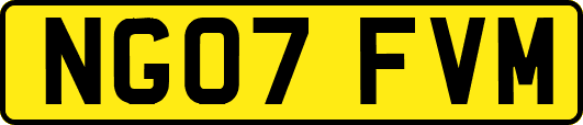 NG07FVM