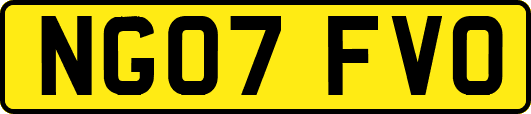 NG07FVO