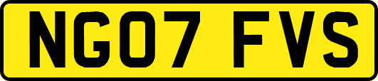 NG07FVS