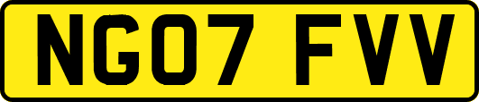 NG07FVV