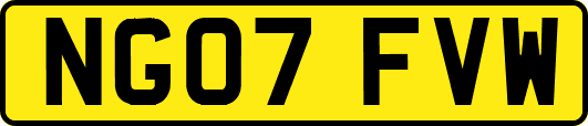 NG07FVW
