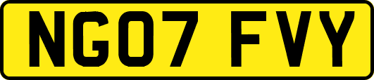 NG07FVY