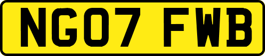 NG07FWB