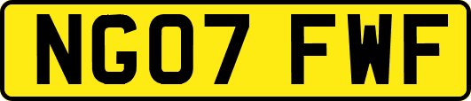 NG07FWF