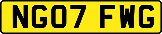 NG07FWG