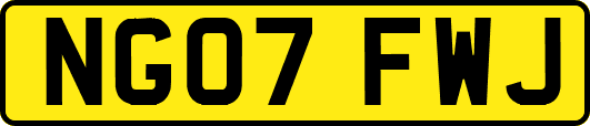 NG07FWJ