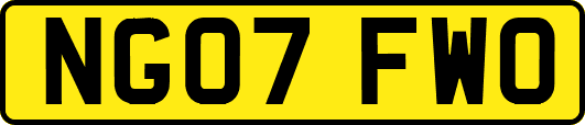 NG07FWO