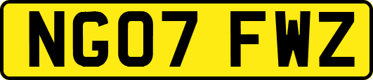 NG07FWZ