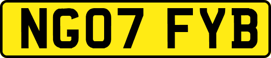 NG07FYB