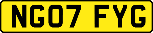 NG07FYG