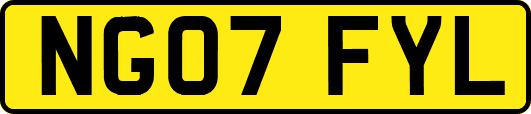 NG07FYL