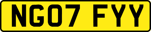 NG07FYY