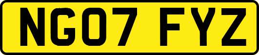 NG07FYZ