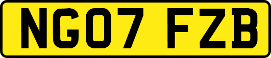 NG07FZB
