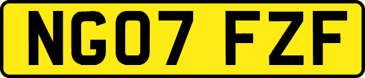 NG07FZF