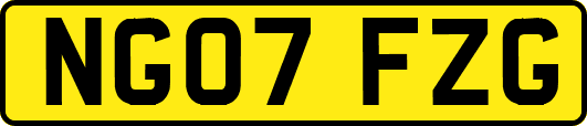 NG07FZG
