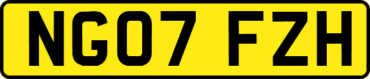 NG07FZH