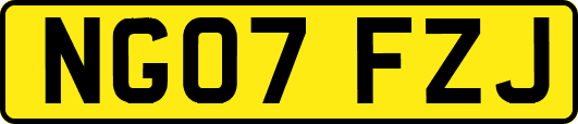NG07FZJ