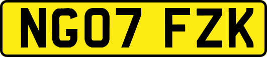 NG07FZK