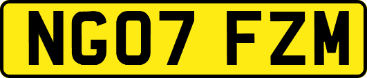 NG07FZM