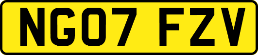 NG07FZV