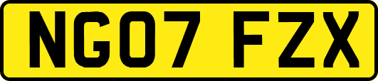 NG07FZX