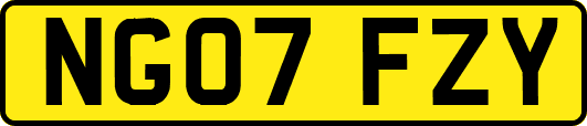 NG07FZY