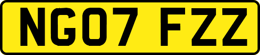 NG07FZZ