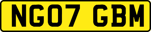 NG07GBM