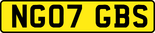 NG07GBS