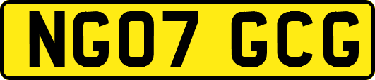 NG07GCG