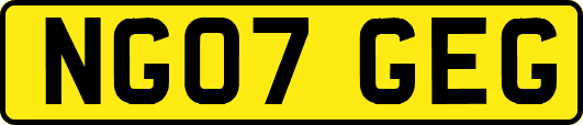 NG07GEG