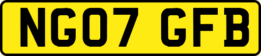NG07GFB