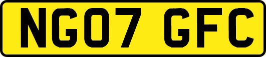 NG07GFC