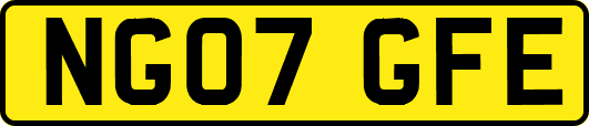 NG07GFE