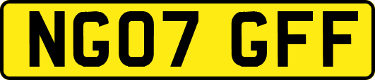 NG07GFF