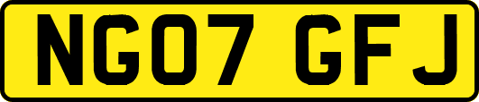 NG07GFJ