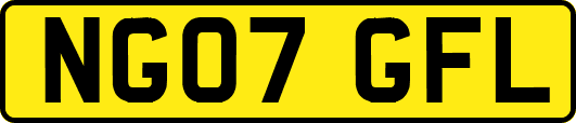 NG07GFL