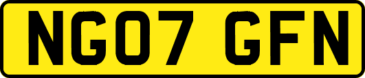 NG07GFN
