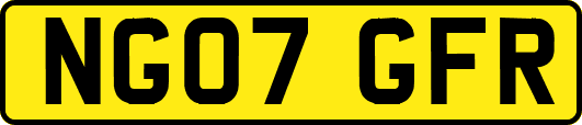 NG07GFR