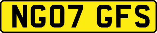 NG07GFS