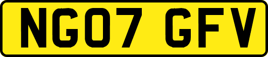 NG07GFV