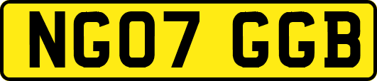 NG07GGB