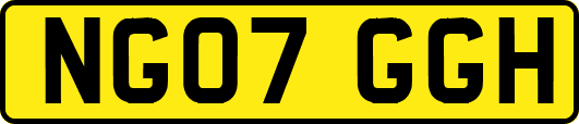 NG07GGH