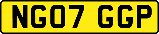NG07GGP