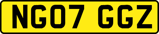 NG07GGZ
